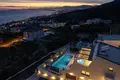 Villa de 4 dormitorios 320 m² Split Dalmatia County, Croacia