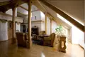 Квартира 7 комнат 600 м² Рига, Латвия