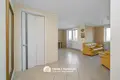 Appartement 3 chambres 83 m² Minsk, Bélarus