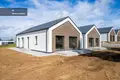 Casa 102 m² Didziasalis, Lituania