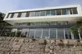 3 bedroom villa 600 m² Grad Rijeka, Croatia