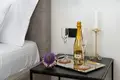 4-Schlafzimmer-Villa 190 m² Rabac, Kroatien