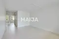 Apartamento  Helsinki sub region, Finlandia
