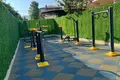 1 bedroom apartment 70 m² Batumi, Georgia