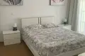 Appartement 1 chambre 146 m² Germasogeia, Chypre