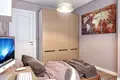 Квартира 5 комнат 173 м² Картал, Турция