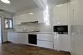 4 bedroom apartment 160 m² Limassol, Cyprus