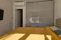 Villa de tres dormitorios 155 m² Rabac, Croacia