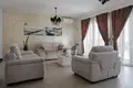 Dom 5 pokojów 650 m² Kolasin Municipality, Czarnogóra