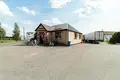 Gewerbefläche 300 m² Pirahouski sielski Saviet, Belarus