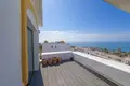 Appartement 3 chambres 115 m² Mijas, Espagne