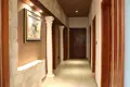 3 bedroom house 490 m² Opcina Pakostane, Croatia