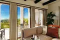 Appartement 1 chambre 107 m² Loule, Portugal