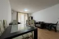 Apartamento 1 habitacion 60 m² Sveti Vlas, Bulgaria