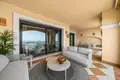 Wohnung 2 Schlafzimmer 140 m² Benahavis, Spanien