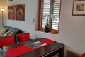 Wohnung 2 Schlafzimmer 59 m² Dobrota, Montenegro