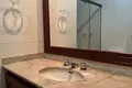 Apartamento 3 habitaciones 166 m² Regiao Geografica Imediata do Rio de Janeiro, Brasil