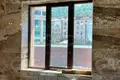 Appartement 1 chambre 42 m² Evenkiysky Rayon, Russie