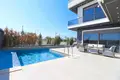 Villa de 5 pièces 310 m² Dosemealti, Turquie