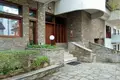 3 room apartment 157 m² in Thessaloniki, Greece