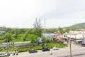 Apartamento 1 habitacion 32 m² Choeng Thale, Tailandia