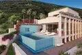 Maison 4 chambres 435 m² Torrox, Espagne