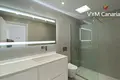 3 bedroom villa 120 m² Miraverde, Spain