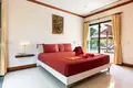 3 bedroom villa 353 m² Rawai, Thailand
