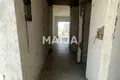 Квартира 1 комната 43 м² Хургада, Египет