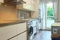 Квартира 2 спальни 113 м² Дос-Эрманас, Испания