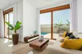 3 bedroom villa 90 m² Vera, Spain