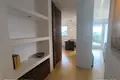 Квартира 2 комнаты 69 м² в Варшаве, Польша