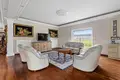 Wohnung 360 m² Kostschin, Polen