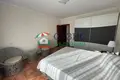 Apartamento 3 habitaciones 120 m² Sveti Vlas, Bulgaria
