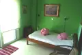 Коттедж 4 комнаты 160 м² Temeni, Греция