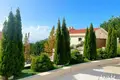 Villa 4 chambres 354 m² Budva, Monténégro