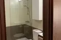 Appartement 2 chambres 94 m² en Kato Polemidion Municipality, Chypre