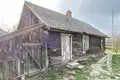 Land 40 m² Zabinkauski sielski Saviet, Belarus