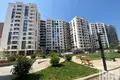 Appartement 3 chambres 109 m² Tirana, Albanie
