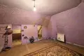 Apartment 84 m² Muchaviecki sielski Saviet, Belarus