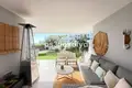 Квартира 2 спальни 79 м² Manilva, Испания