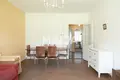 Квартира 2 комнаты 51 м² Район Коувола, Финляндия