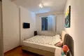 Wohnung 1 zimmer 61 m² Morinj, Montenegro