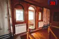 Casa 136 m² Akciabr, Belarús