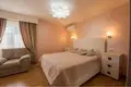 5-Schlafzimmer-Villa 280 m² Krasici, Montenegro