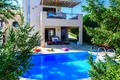 Villa de 6 habitaciones 240 m² Gerani, Grecia