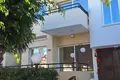 Квартира 3 спальни 136 м² муниципалитет Лимасол, Кипр