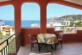 Hôtel 376 m² à Dobra Voda, Monténégro