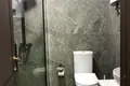 5 bedroom apartment 148 m² Batumi, Georgia