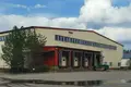 Warehouse 2 172 m² in Domodedovo, Russia